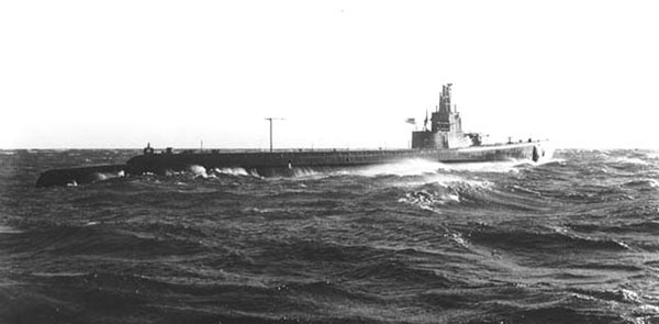 USS Golet SS361a.jpg