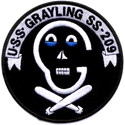 USS grayling-patch.png