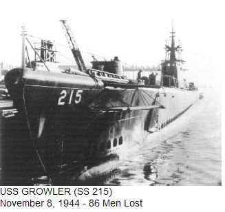 USS Growler SS215 .jpg