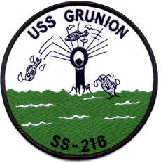 USS grunion-patch.png