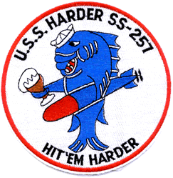 USS harder-patch.png