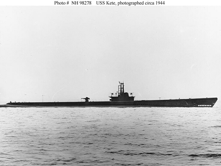 USS KATE SS369 37e210bb806246cba69fe9c4f56.jpg