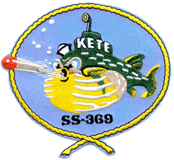 USS kete-patch.png