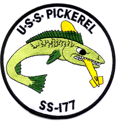 USS pickerel-patch.png