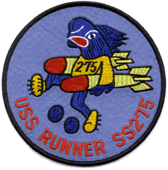 USS runner-patch.png