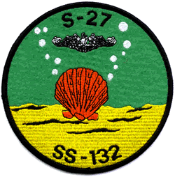 USS s27-patch.png