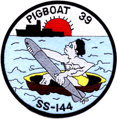 USS s39-patch.png