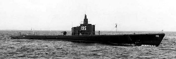 USS Sealion SS195a.jpg