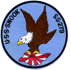 USS snook-patch.png