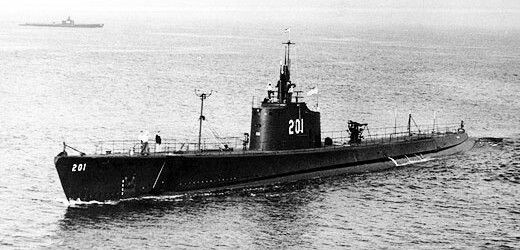 USS TRITON SS201 .jpg