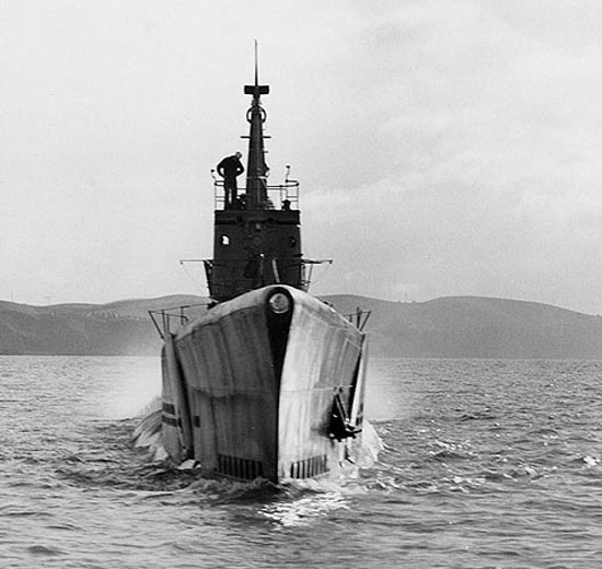 USS Tullibee SS284.jpg