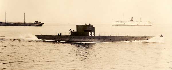 USS-O-5-66a