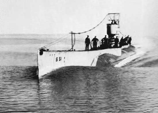 USS-S-51-162a