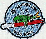 AGSS 274 PATCH 98.jpg