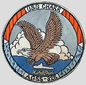 AGSS 328 PATCH 832898