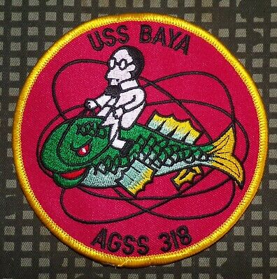 AGSS 318 Patch.jpg