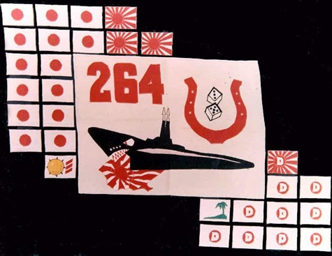 FLAG SS 264 USS Pargo BFLAG.jpg