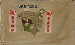 FLAG SS 274 FLAG $_1 (57).JPG