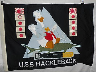 FLAG SS 295. l4 flag 0 (2)