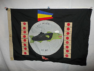 FLAG SS 382 flag.jpg