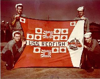 FLAG SS 395 USS Redfish FLAG.jpg