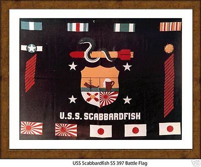 FLAG SS 397 FLAG CkBOwmHFNVww--60_1.JPG