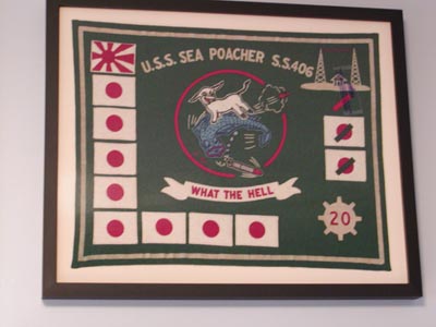 FLAG SS 406 USS Poacher BFLAG.jpg