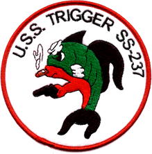 SS 237 trigger-patch.png