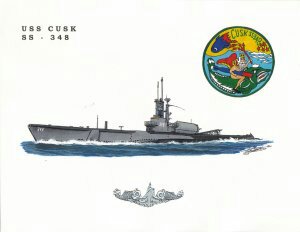 SS 348 USS CUSK SS348 1372545950596.jpg