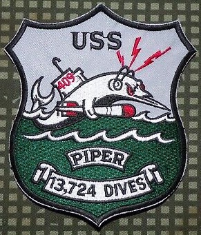 SS 409 13724 DIVES PATCH -1 (2)
