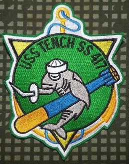 SS 417 patch (2)