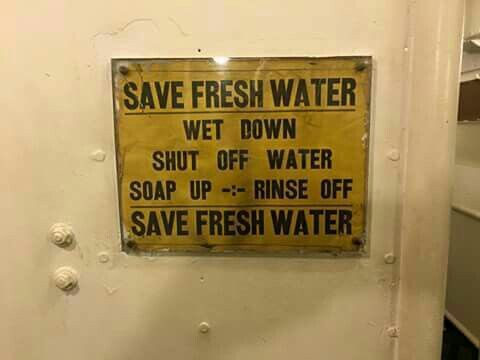 Save Water b1196af3fc58d5fa8.jpg