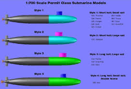 USS PERMIT SSN 594 CHART images (8).jpg