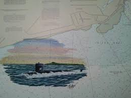 USS PERMIT SSN 594 CHART images (32).jpg