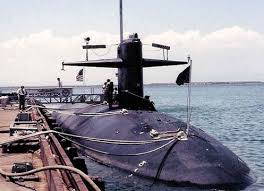 USS PERMIT SSN 594 images (3).jpg