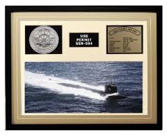 USS PERMIT SSN 594 images (13).jpg