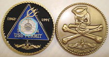 USS PERMIT SSN 594 PATCH COIN.jpg
