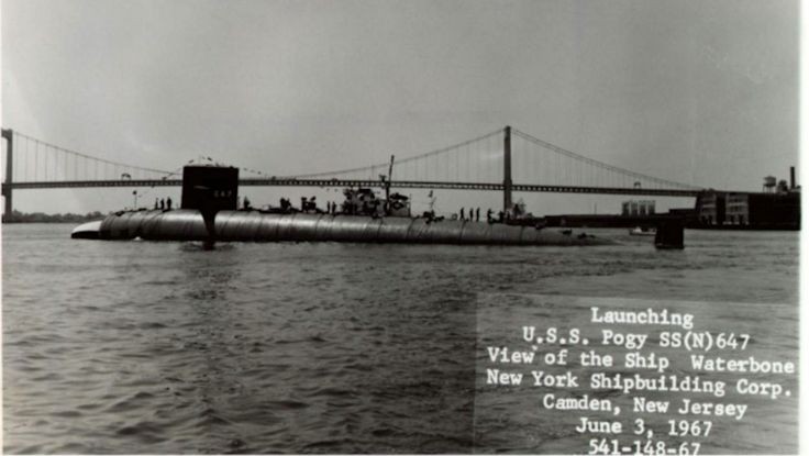 SSN 647 USS POGY 4c1cd9a8ae9df8.jpg
