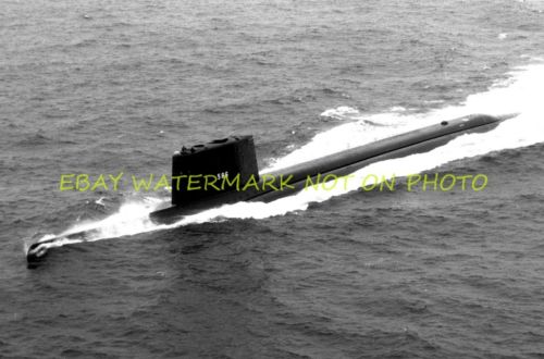 SSN 586 USS TRITON SSN586.JPG