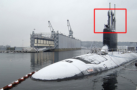 SNOW submarine-picture.jpg