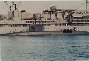 USS SSBN628 th (5).jpg