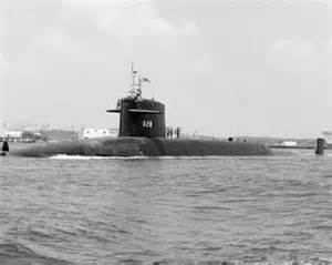 USS SSBN628 th (3)