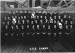 USS Charr 0832802