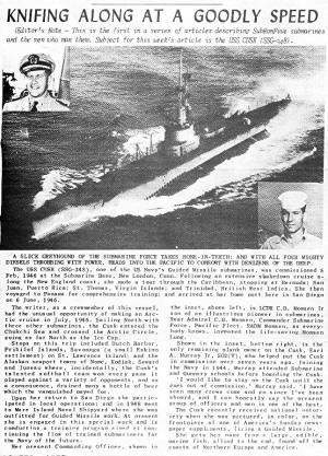 SS 348 PAPER USS Cusk Article 2-16-1953_small.jpg