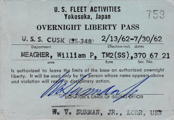 SS 348 Pat Meagher liberty card_small.jpg