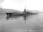 SS 348 USS CUSK 0834835.gif