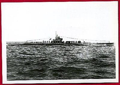 SS 114 1920s-Submarine-S-9-SS-114-Real-Photo