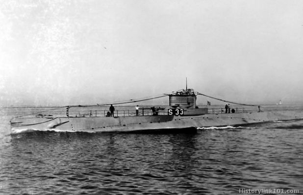 SS 138 USS S 33  e2.jpg.cf