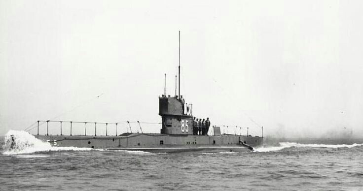 HMS 85 E5 SUNK 1916 1bf1d6ea9522406.jpg