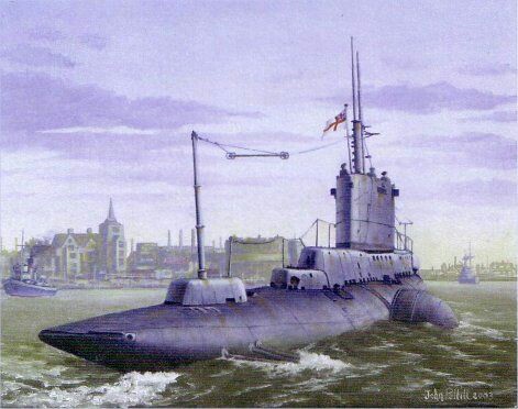HMS SEAHOURSE d90eaa80f63d2e59a5c.jpg